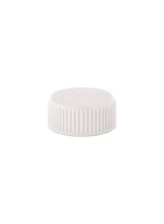 Capsule Pilferproof 28