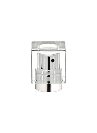 Cubo