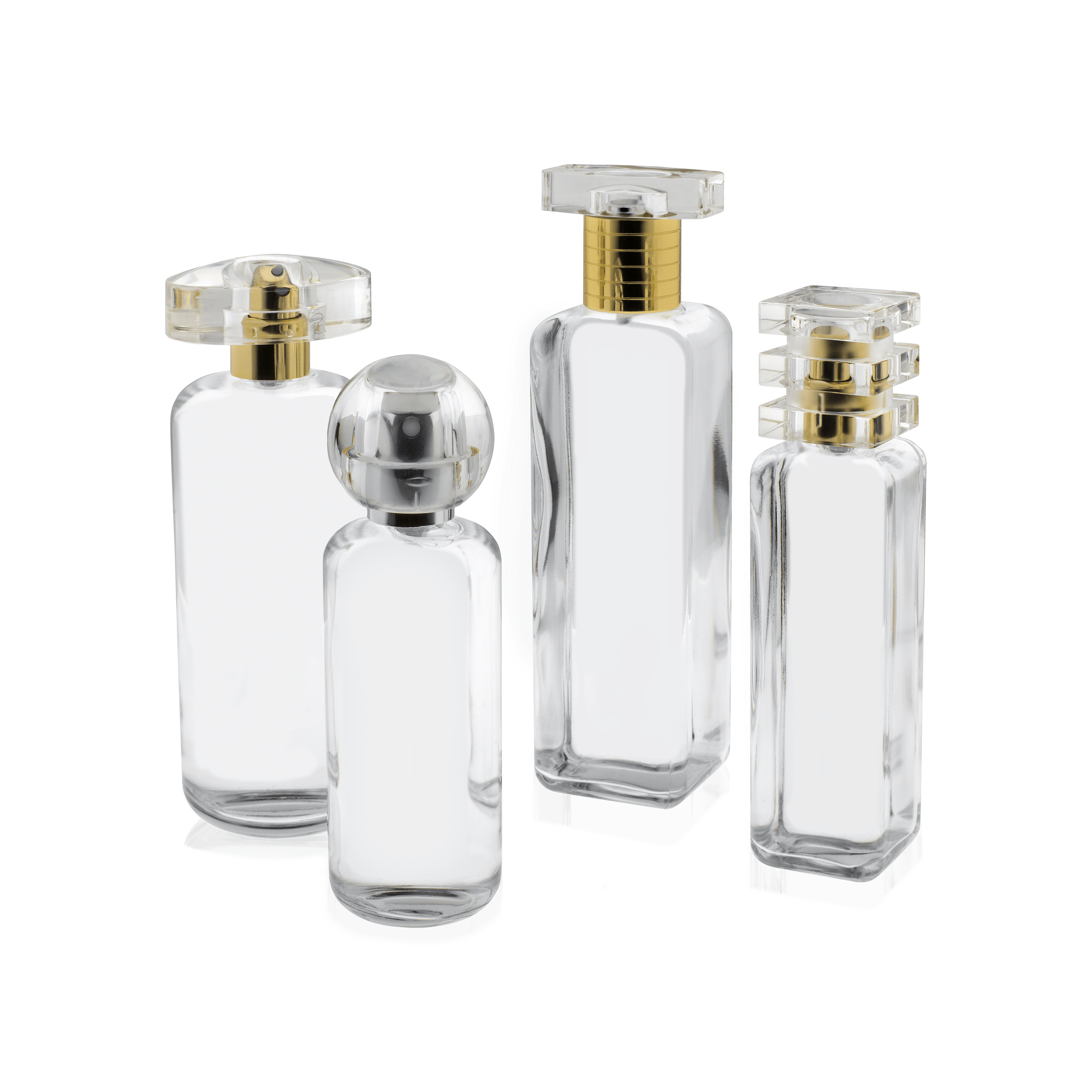 Ecobottle - immagine 2