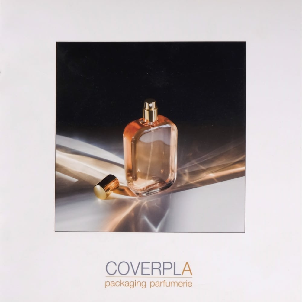 Catalogo 2019