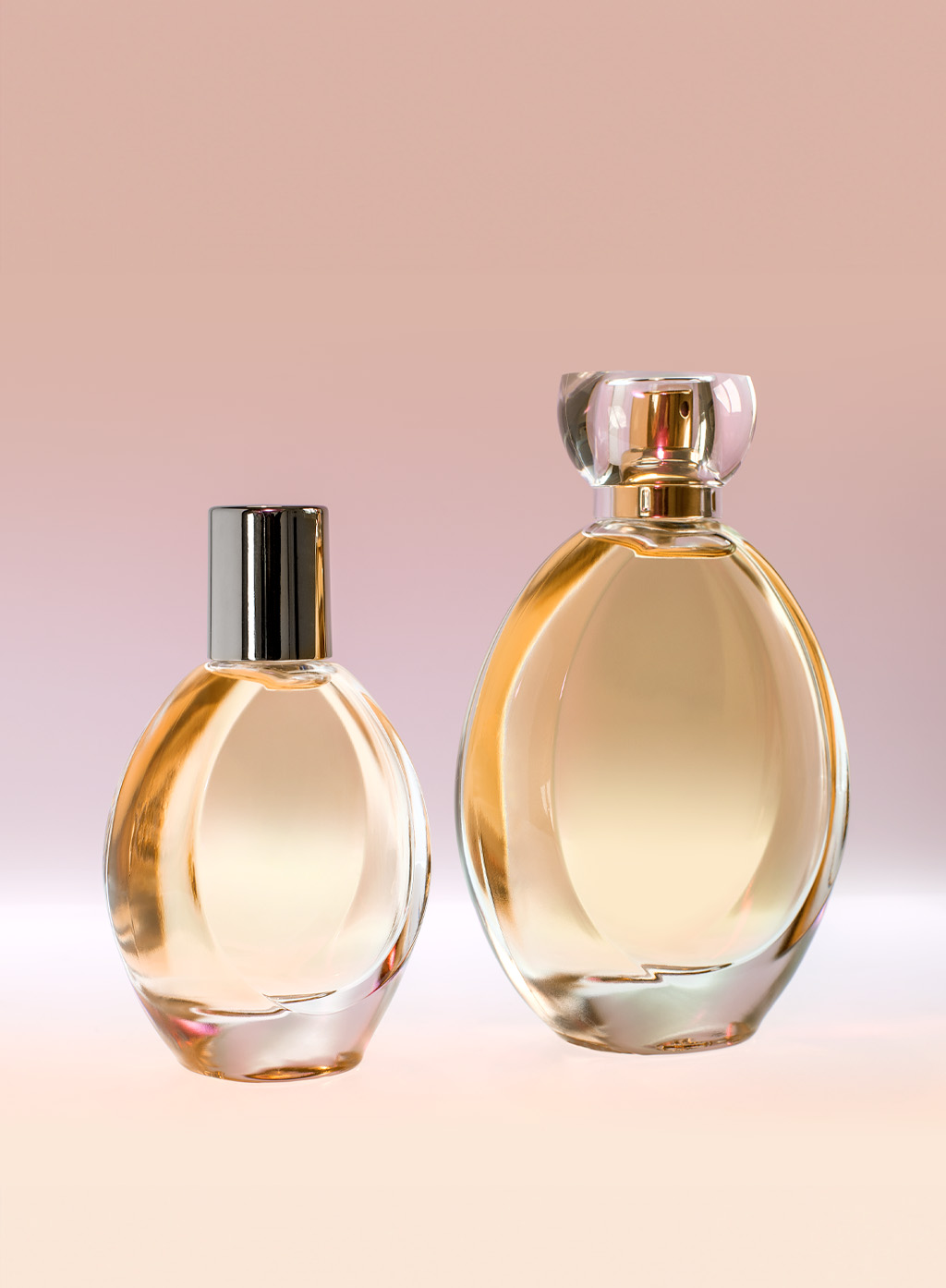 Charm - immagine 3