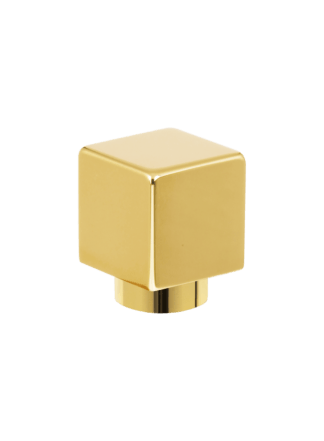 Cubo alu
