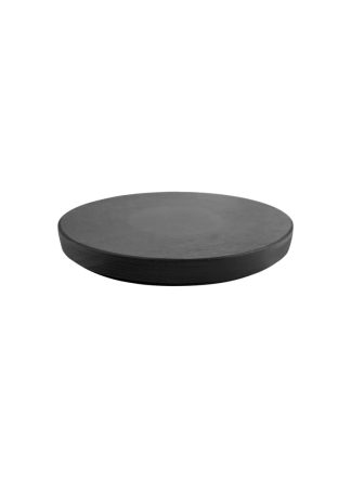 Coperchio vaso Upper