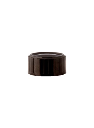 Capsule Farmacia 35