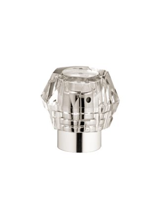Diamante