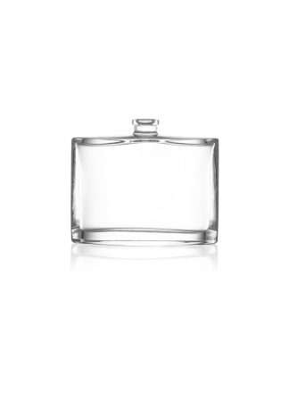 elan_50ml_fea15