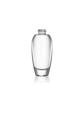 evolution_30ml_18-400