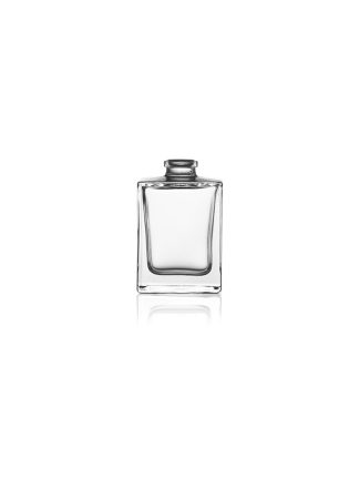 madison_fb_30ml_fea15