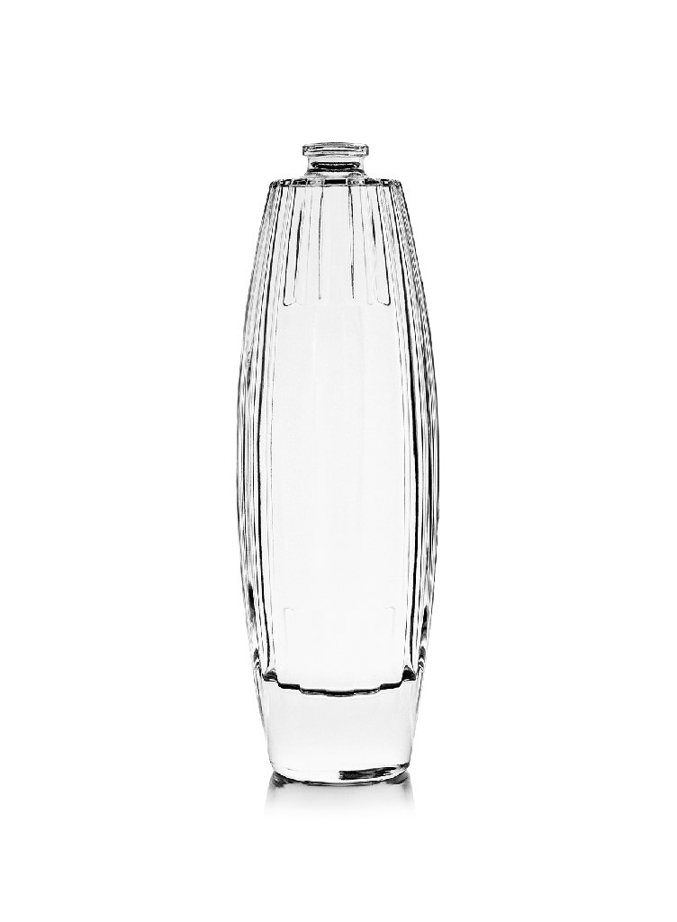 nice_100ml_fea15