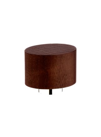 Ovale legno