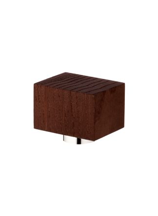 Rettangolare PM legno