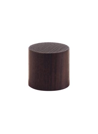 Vintage legno